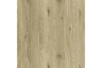 Tamlin Sidobord 56x40 cm Brun - Novogratz - Möbler - Bord & matgrupper - Avlastningsbord - Lampbord