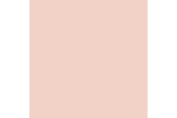 Westerleigh Sidobord 60 cm Rosa - Möbler - Bord & matgrupper - Avlastningsbord - Lampbord