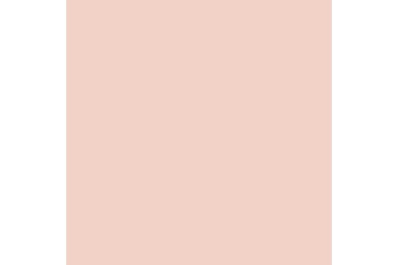 Westerleigh Sidobord 60 cm Rosa - Möbler - Bord & matgrupper - Avlastningsbord - Lampbord