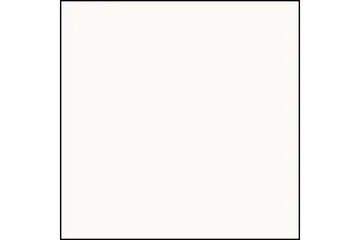 Westerleigh Sidobord 60 cm Vit - Möbler - Bord & matgrupper - Avlastningsbord - Lampbord
