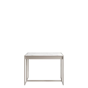 Lofte Konsolbord 104 cm