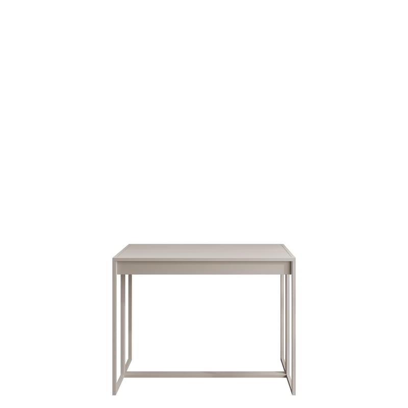Lofte Konsolbord 104 cm, beige