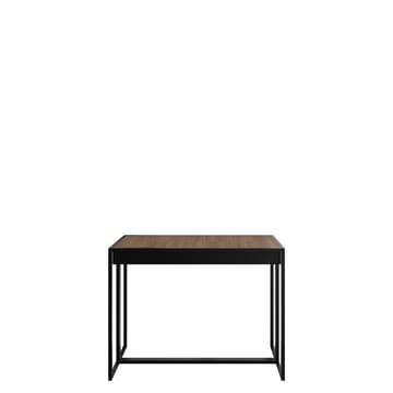 Lofte Konsolbord 104 cm