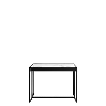 Lofte Konsolbord 104 cm