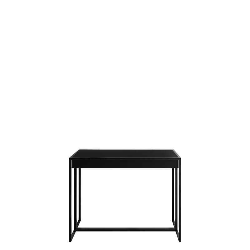 Lofte Konsolbord 104 cm, svart