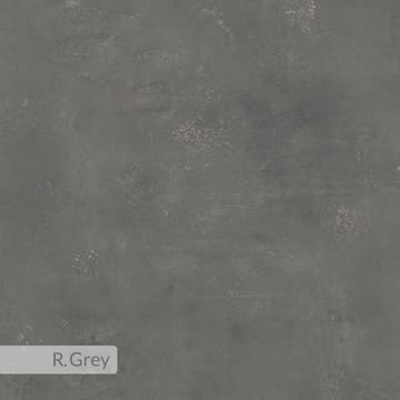 Lumira Sidobord 40 cm - Retro Grey - Möbler - Bord & matgrupper - Avlastningsbord - Lampbord