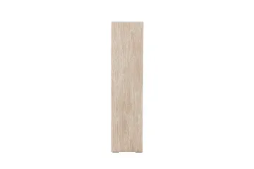Malö Lampbord 95x23 cm - Beige - Möbler - Bord & matgrupper - Avlastningsbord - Lampbord