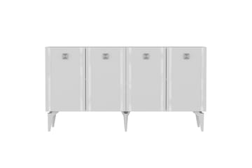 Male Konsollbord 150 cm