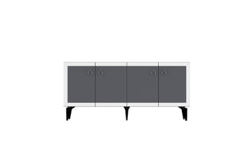 Masahide Konsollbord 150 cm
