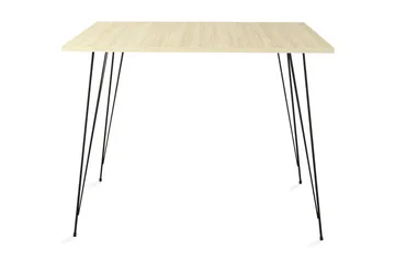 Murtwell Bord 90 cm