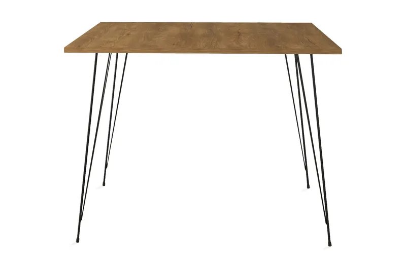 Murtwell Bord 90 cm, Ek