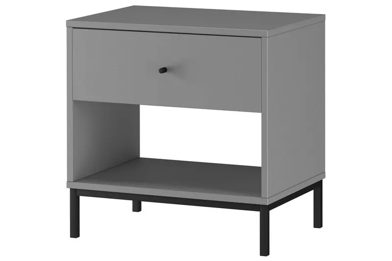 Nattduksbord Celine, undefined