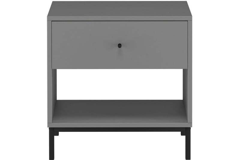 Nattduksbord Celine - Möbler - Bord & matgrupper - Avlastningsbord - Sängbord & nattduksbord