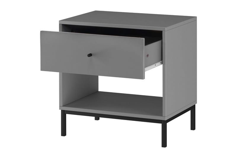 Nattduksbord Celine - Möbler - Bord & matgrupper - Avlastningsbord - Sängbord & nattduksbord