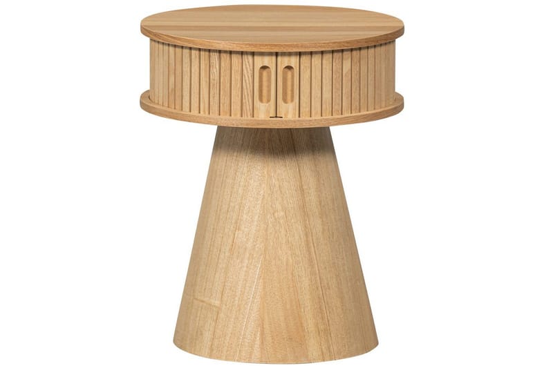 Nattduksbord Karri - Möbler - Bord & matgrupper - Avlastningsbord - Sängbord & nattduksbord