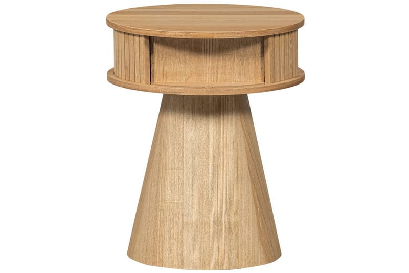Nattduksbord Karri - Möbler - Bord & matgrupper - Avlastningsbord - Sängbord & nattduksbord