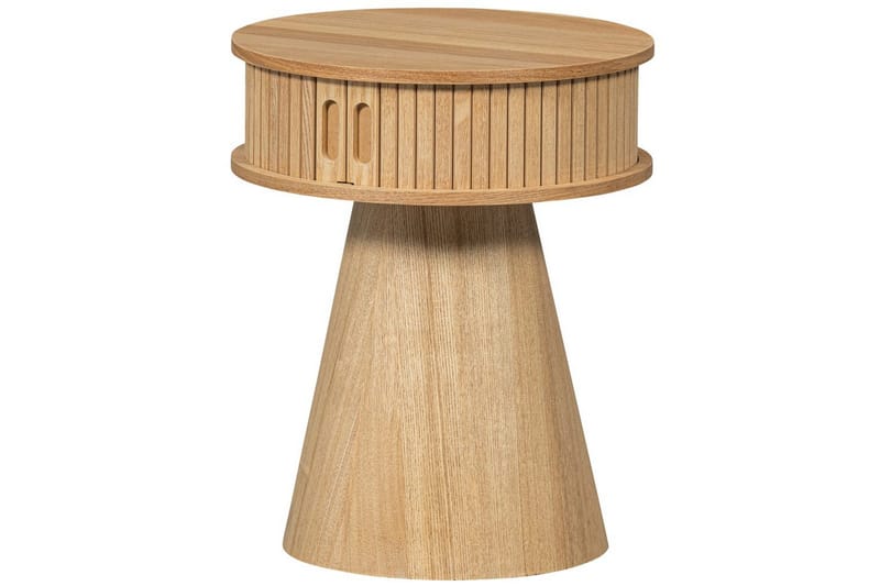 Nattduksbord Karri, undefined