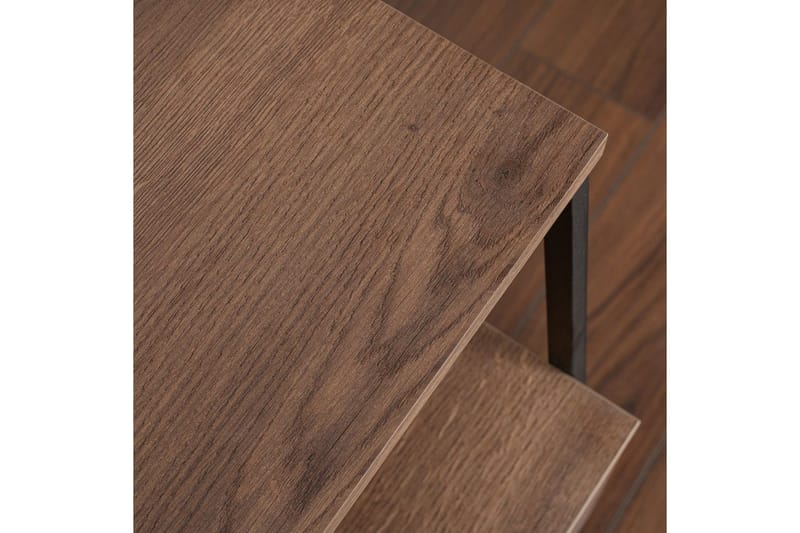 Nattduksbord Kavilash Hitit - Hitit - Möbler - Bord & matgrupper - Avlastningsbord - Sängbord & nattduksbord