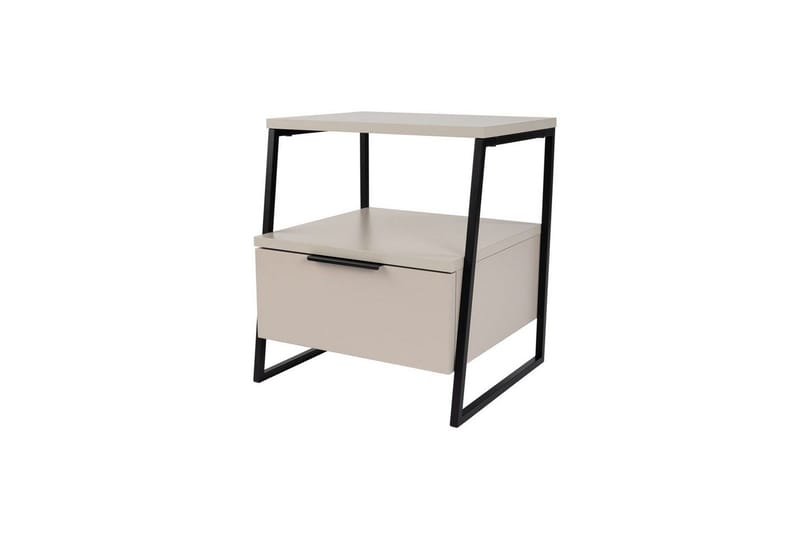 Nattduksbord Kavilash Sandsten, Sandsten