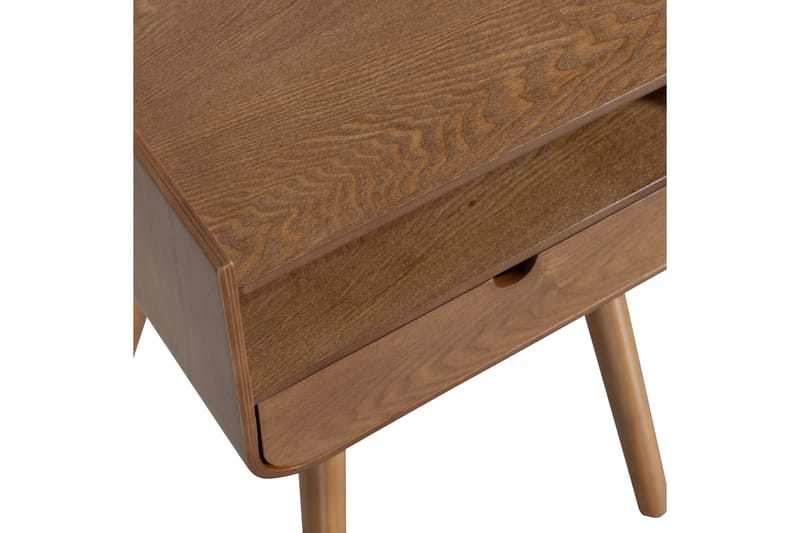 Nattduksbord Nils - Möbler - Bord & matgrupper - Avlastningsbord - Sängbord & nattduksbord