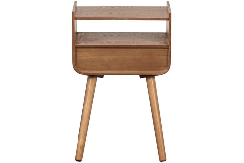 Nattduksbord Nils - Möbler - Bord & matgrupper - Avlastningsbord - Sängbord & nattduksbord