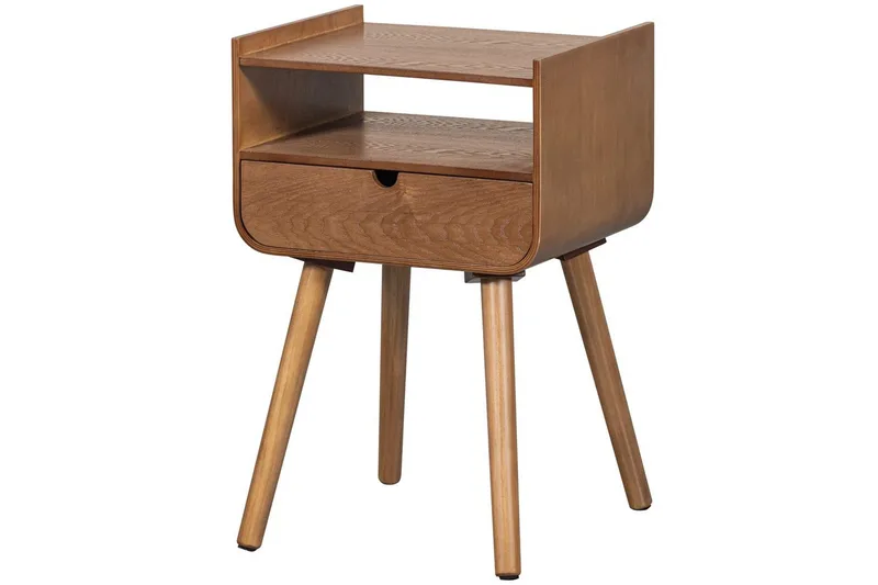 Nattduksbord Nils, undefined