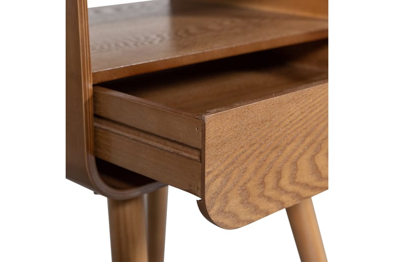 Nattduksbord Nils - Möbler - Bord & matgrupper - Avlastningsbord - Sängbord & nattduksbord