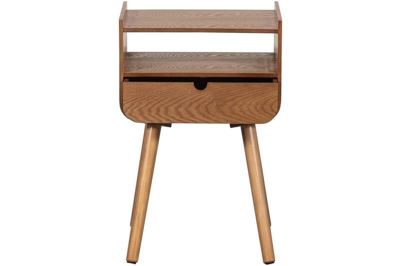Nattduksbord Nils - Möbler - Bord & matgrupper - Avlastningsbord - Sängbord & nattduksbord