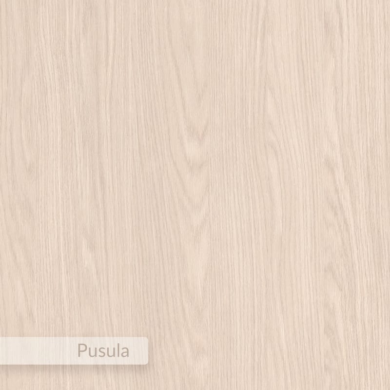 Nosina Sängbord 52 cm - kräm - Möbler - Bord & matgrupper - Avlastningsbord - Sängbord & nattduksbord