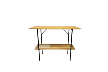 Pensacola Konsollbord 100 cm