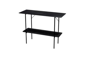 Pensacola Konsollbord 100 cm