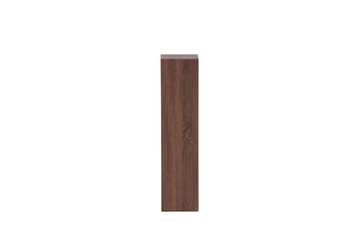 Ramsvik Sidobord 23 cm - Brun - Möbler - Bord & matgrupper - Avlastningsbord - Konsolbord & sidobord