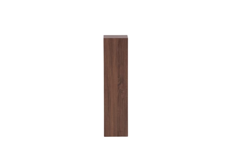Ramsvik Sidobord 23 cm - Brun - Möbler - Bord & matgrupper - Avlastningsbord - Konsolbord & sidobord
