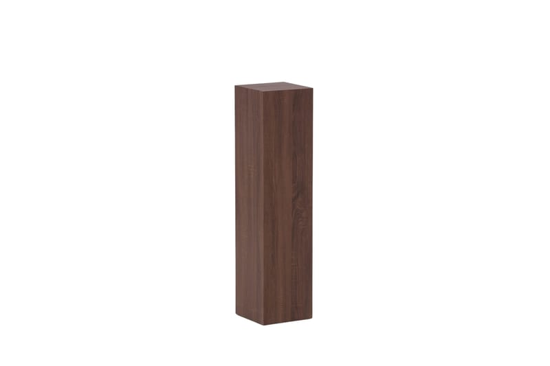 Ramsvik Sidobord 23 cm - Brun - Möbler - Bord & matgrupper - Avlastningsbord - Konsolbord & sidobord
