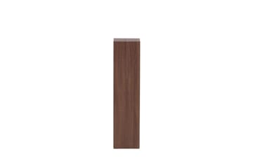 Ramsvik Sidobord 23 cm - Brun - Möbler - Bord & matgrupper - Avlastningsbord - Konsolbord & sidobord