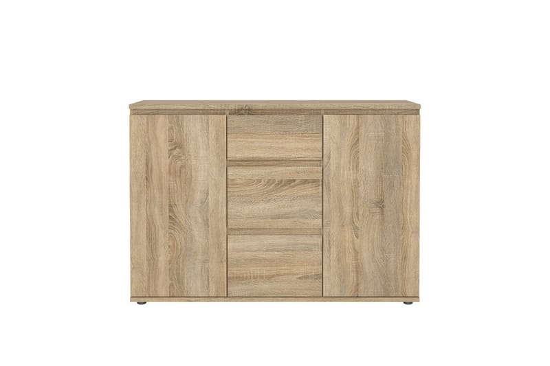 Rengo Konsollbord 119 cm - Natur - Möbler - Bord & matgrupper - Avlastningsbord - Hallbord