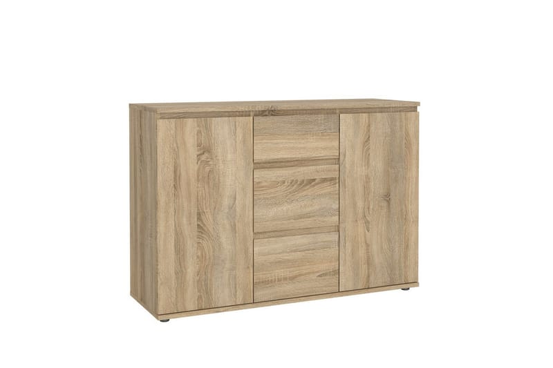 Rengo Konsollbord 119 cm - Natur - Möbler - Bord & matgrupper - Avlastningsbord - Hallbord