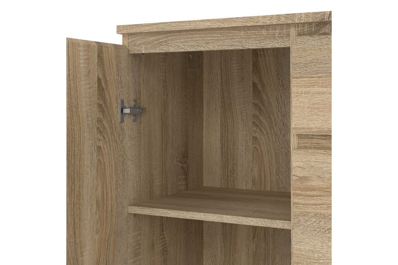 Rengo Konsollbord 119 cm - Natur - Möbler - Bord & matgrupper - Avlastningsbord - Hallbord