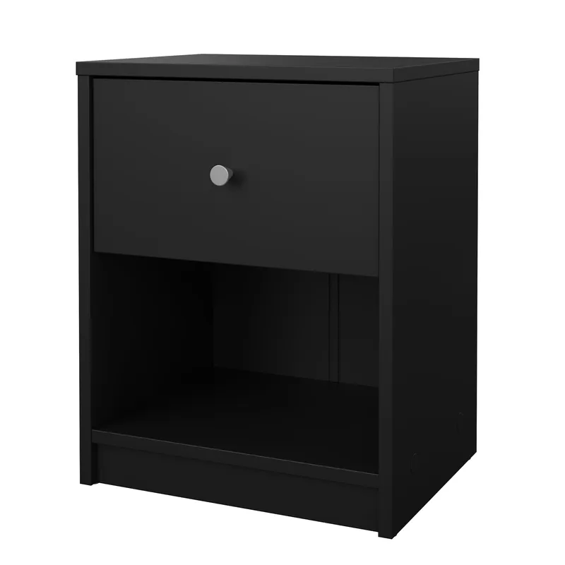 Renor Nattduksbord 38x30x48 cm, undefined