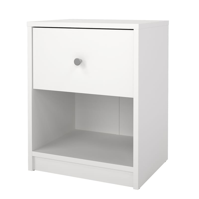 Renor Nattduksbord 38x30x48 cm, undefined