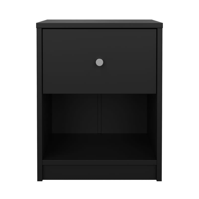 Renor Nattduksbord 38x30x48 cm - Möbler - Bord & matgrupper - Avlastningsbord - Sängbord & nattduksbord