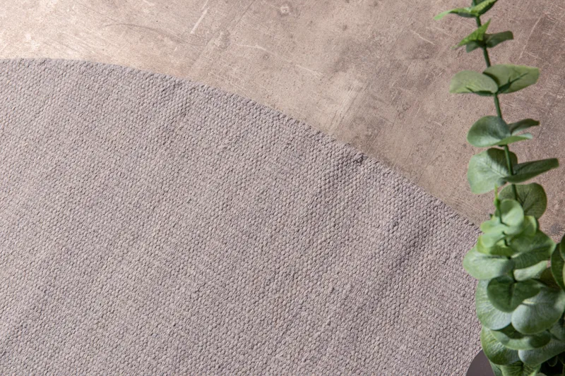 Rise Sidobord 110x30 cm - Svart - Möbler - Bord & matgrupper - Avlastningsbord - Lampbord