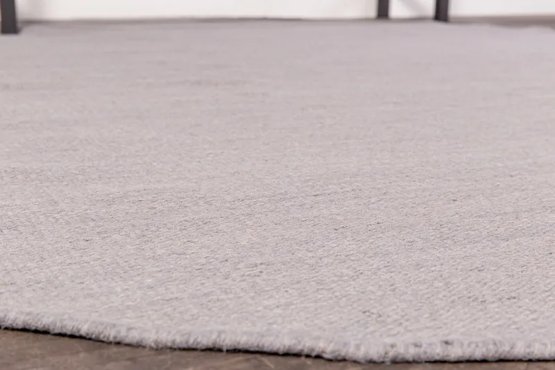 Rise Sidobord 110x30 cm - Svart - Möbler - Bord & matgrupper - Avlastningsbord - Lampbord