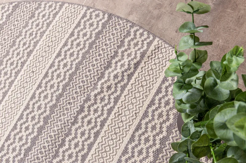 Rise Sidobord 110x30 cm - Svart - Möbler - Bord & matgrupper - Avlastningsbord - Lampbord