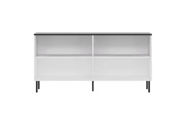 Rynor Konsollbord 150 cm - Vit - Möbler - Bord & matgrupper - Avlastningsbord - Hallbord