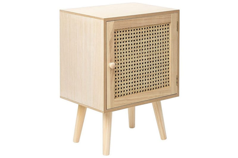 Sängbord Almo, undefined