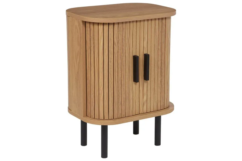 Sängbord Bradley, undefined