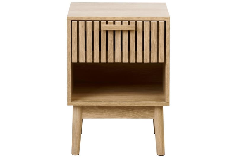 Sängbord Lynwood - Möbler - Bord & matgrupper - Avlastningsbord - Sängbord & nattduksbord