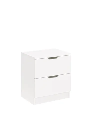 Boran Sängbord 45 cm