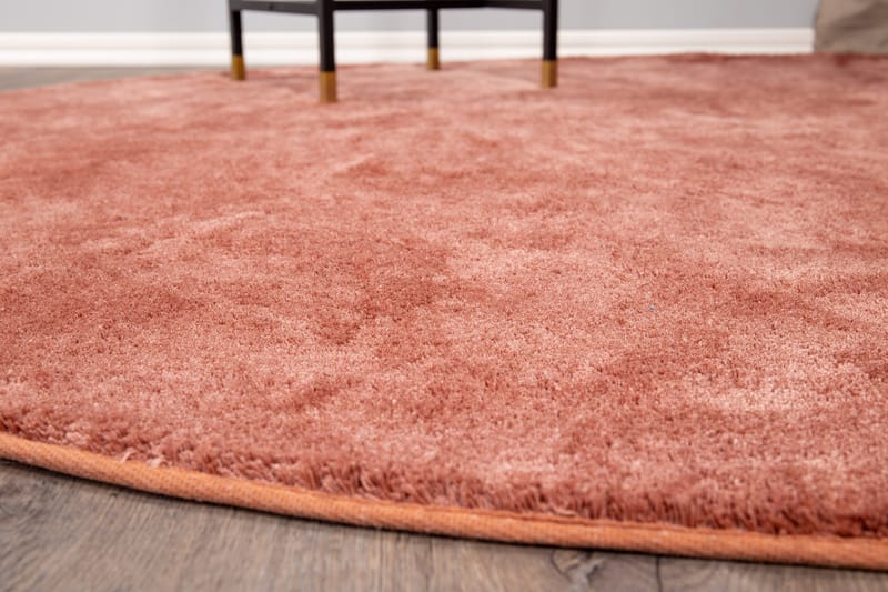 Dipp Sängbord 40 cm Marmormönster - Glas/Svart/Grå - Möbler - Bord & matgrupper - Avlastningsbord - Sängbord & nattduksbord